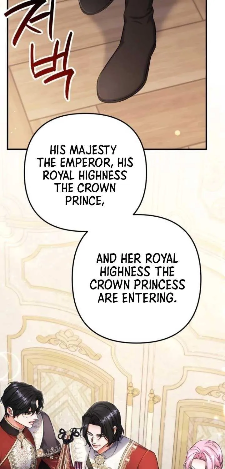 Read For My Derelict Beloved chapter 102 image 67 on Lezhin