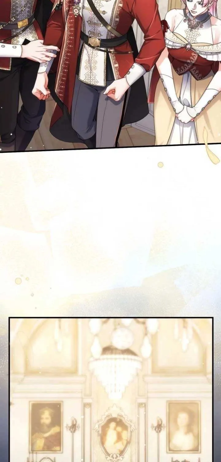Read For My Derelict Beloved chapter 102 image 68 on Lezhin