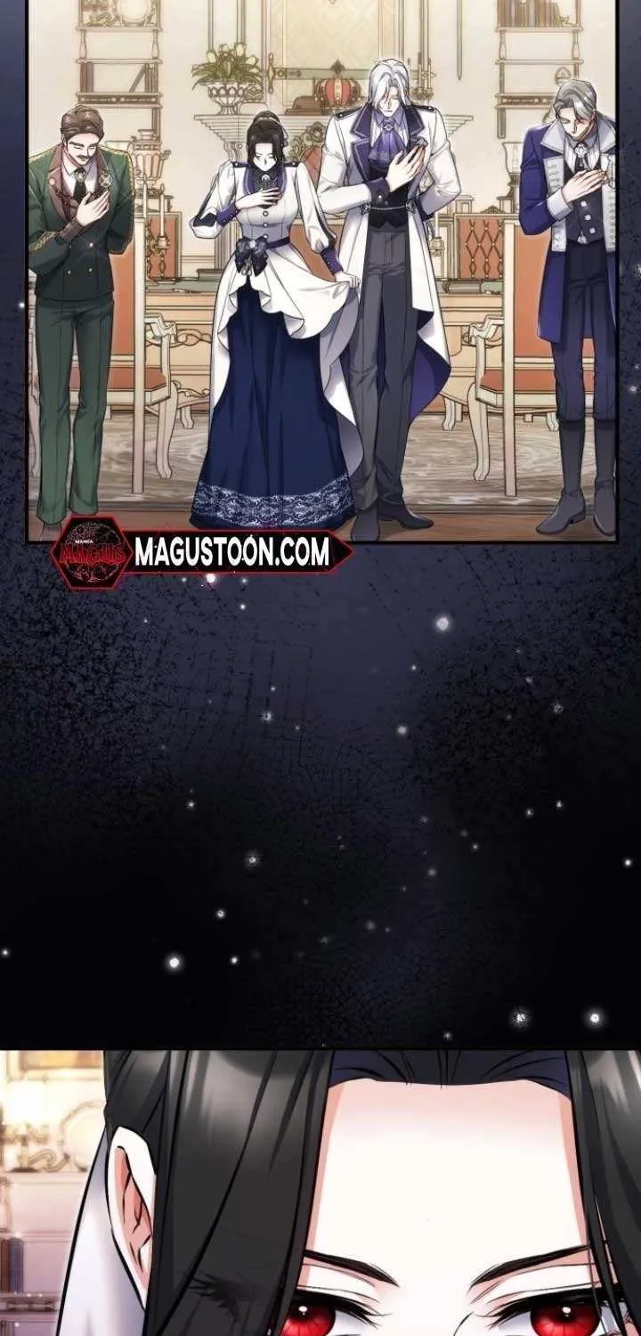 Read For My Derelict Beloved chapter 102 image 69 on Lezhin