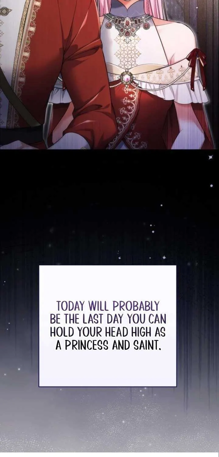 Read For My Derelict Beloved chapter 102 image 71 on Lezhin