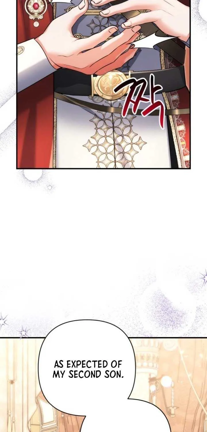 Read For My Derelict Beloved chapter 103 image 13 on Lezhin