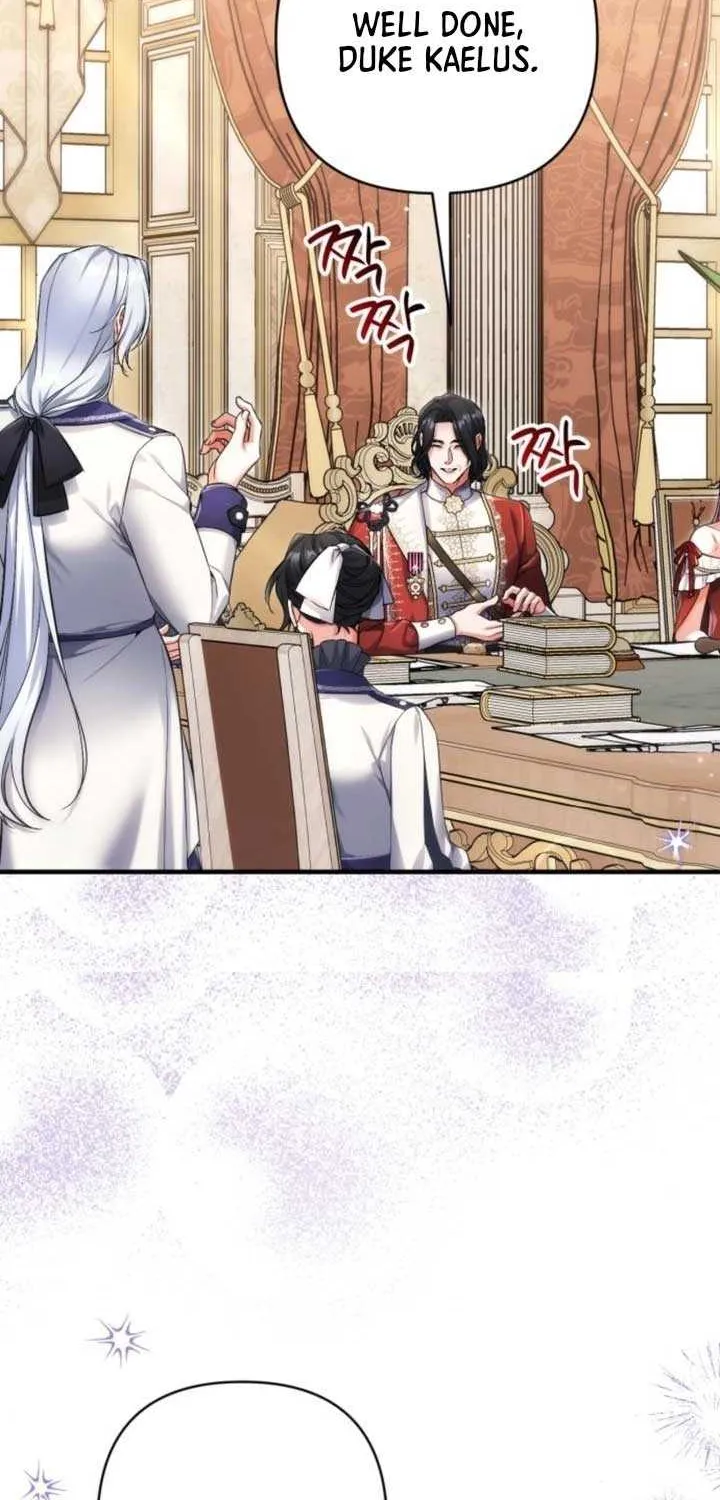 Read For My Derelict Beloved chapter 103 image 14 on Lezhin