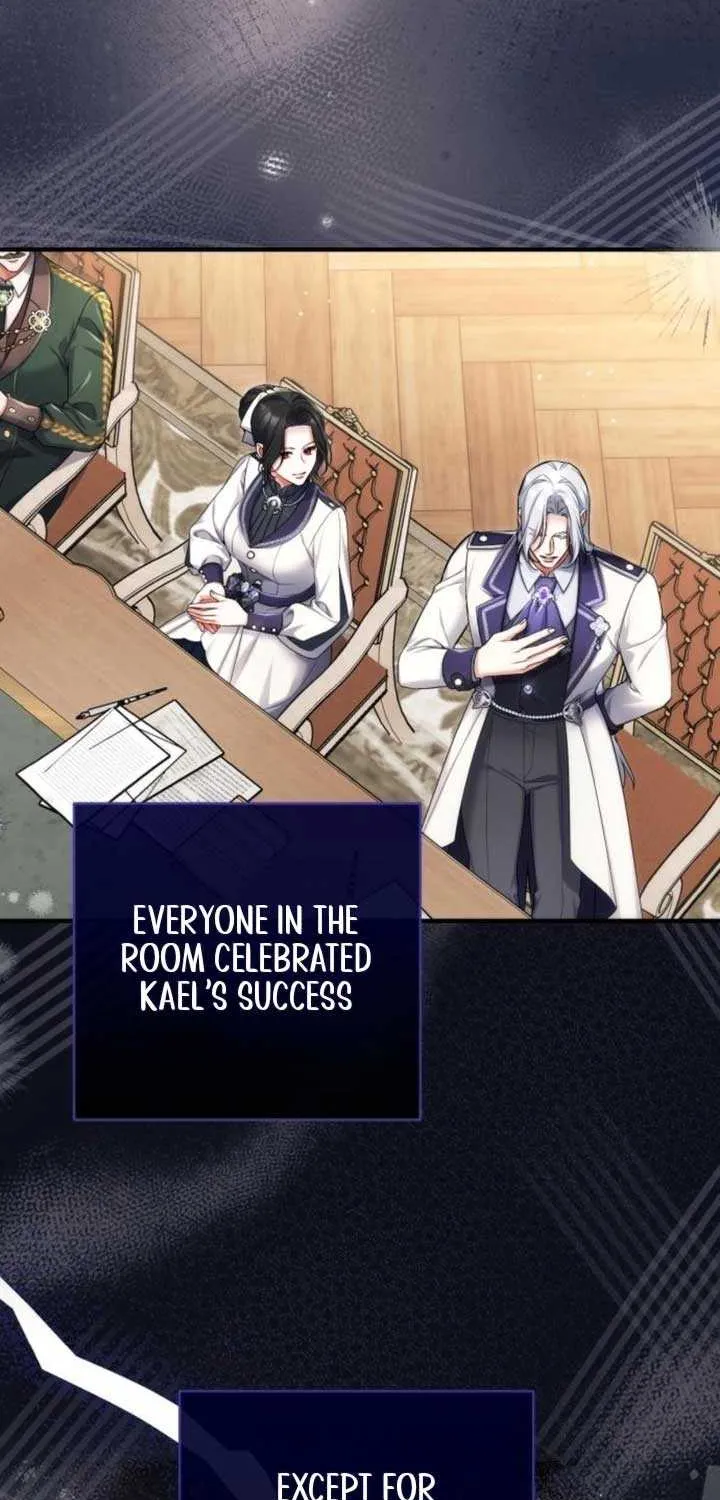 Read For My Derelict Beloved chapter 103 image 17 on Lezhin