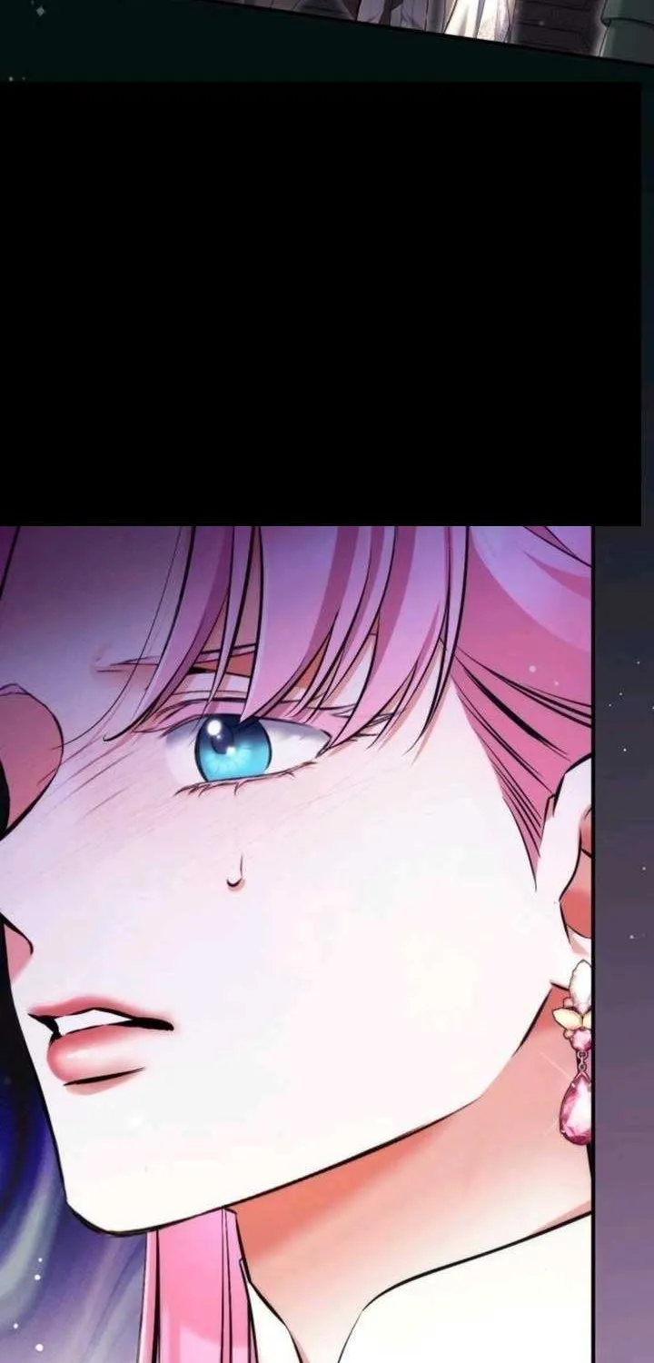 Read For My Derelict Beloved chapter 103 image 2 on Lezhin
