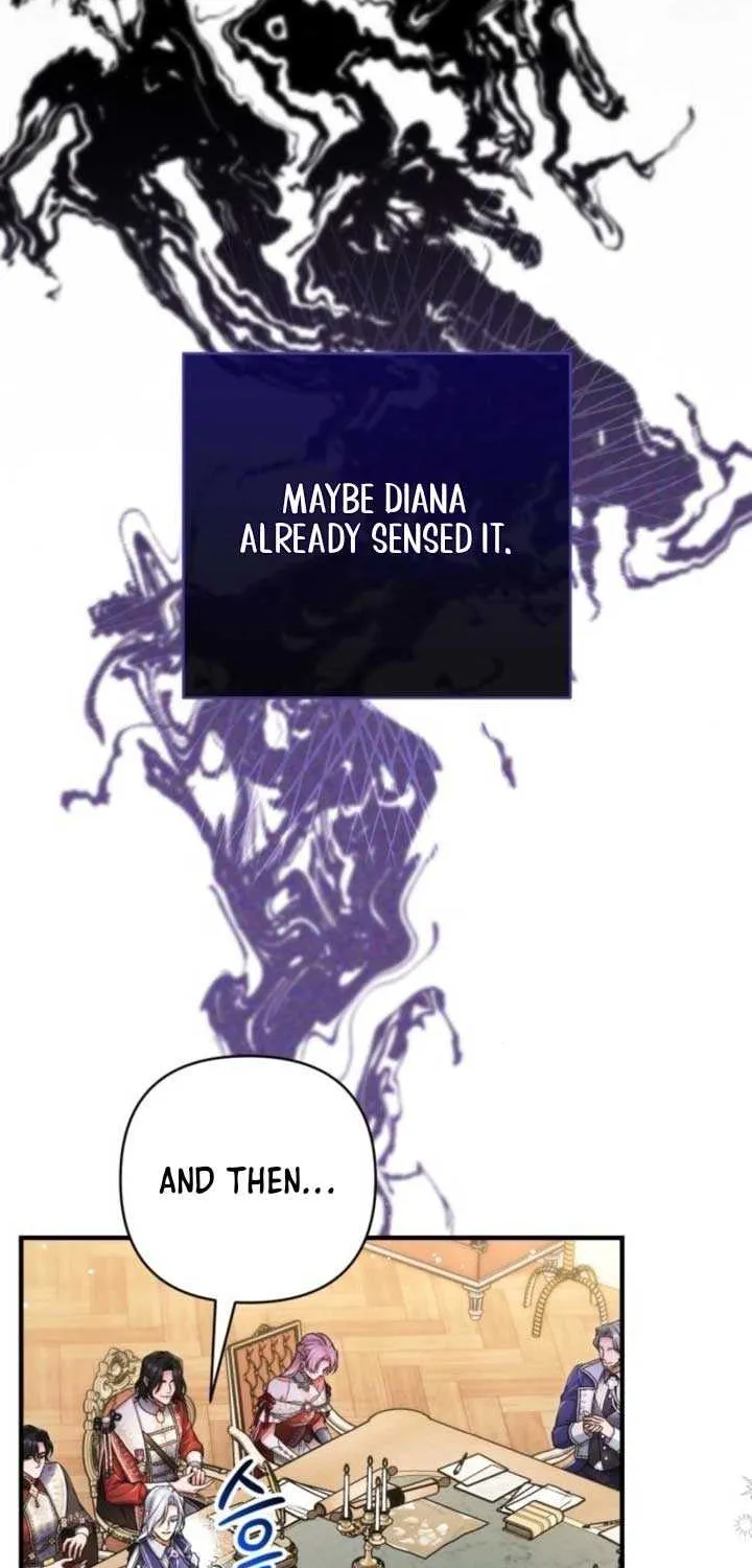 Read For My Derelict Beloved chapter 103 image 20 on Lezhin