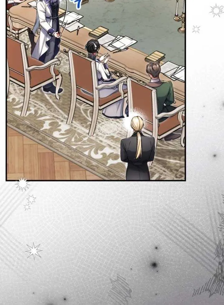 Read For My Derelict Beloved chapter 103 image 21 on Lezhin