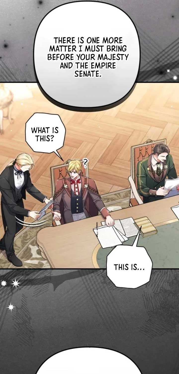 Read For My Derelict Beloved chapter 103 image 22 on Lezhin
