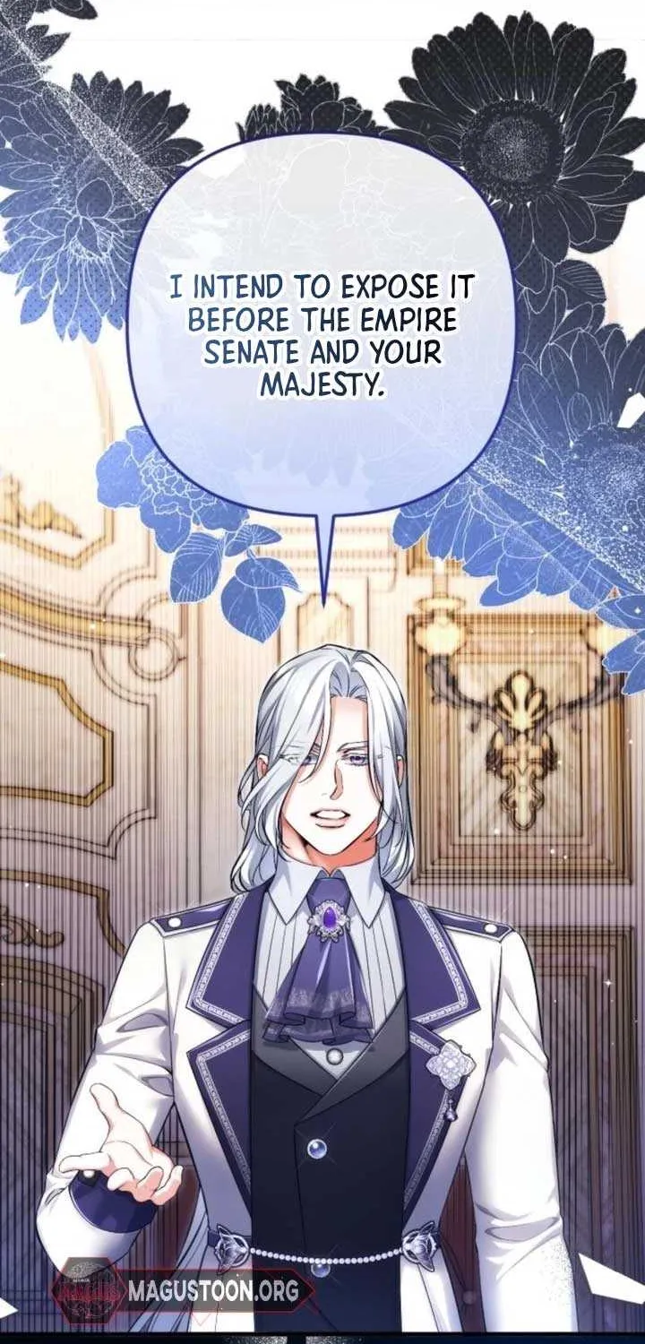 Read For My Derelict Beloved chapter 103 image 25 on Lezhin