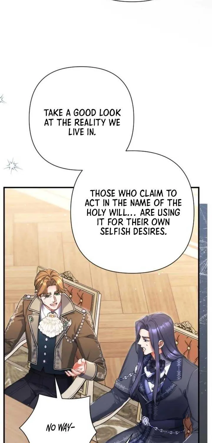 Read For My Derelict Beloved chapter 103 image 29 on Lezhin