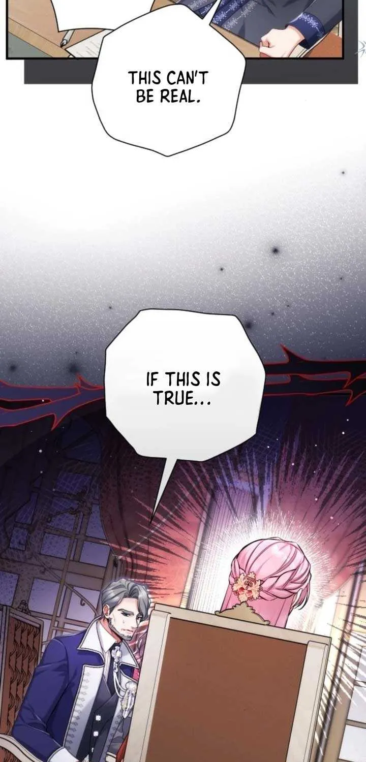 Read For My Derelict Beloved chapter 103 image 30 on Lezhin