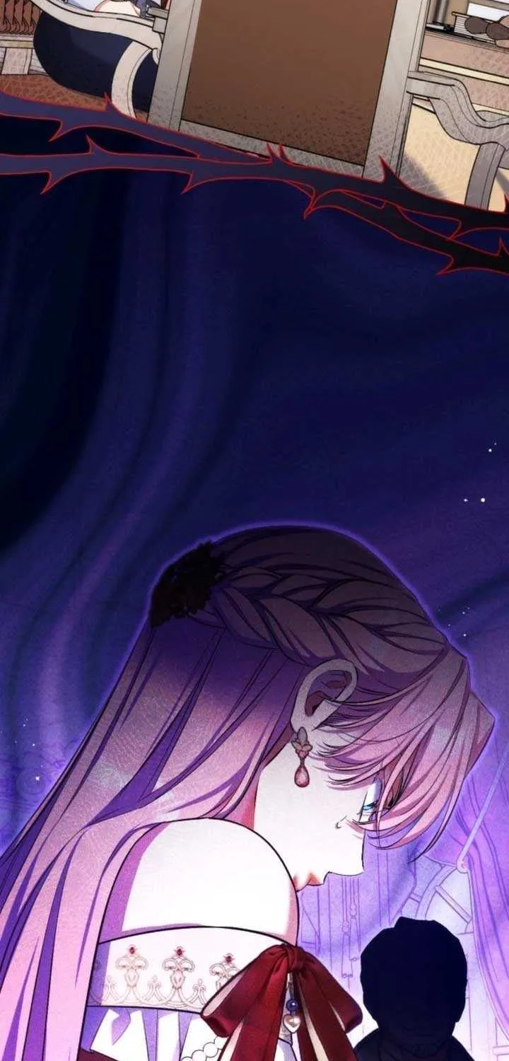 Read For My Derelict Beloved chapter 103 image 31 on Lezhin
