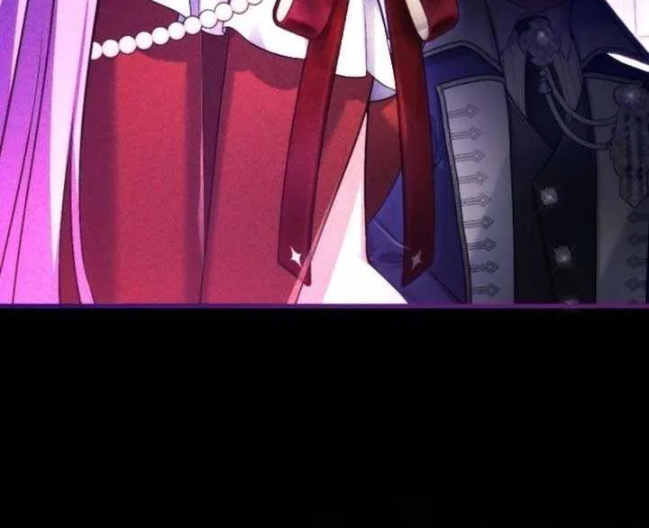 Read For My Derelict Beloved chapter 103 image 32 on Lezhin