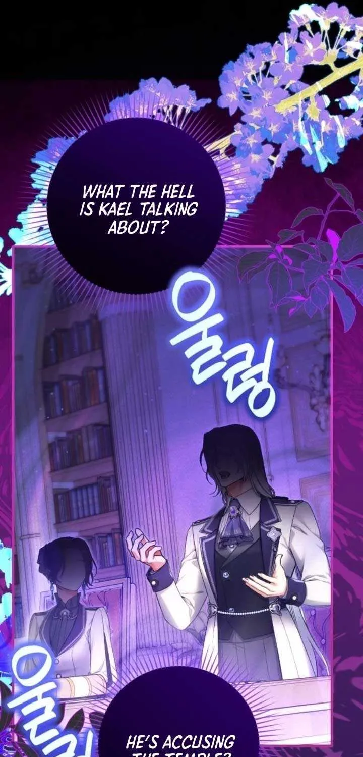 Read For My Derelict Beloved chapter 103 image 33 on Lezhin