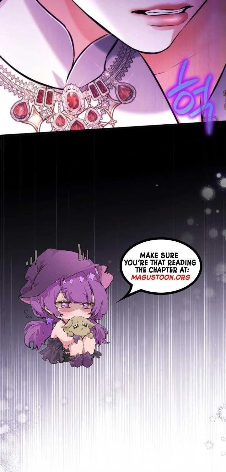 Read For My Derelict Beloved chapter 103 image 36 on Lezhin