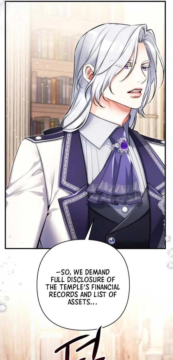 Read For My Derelict Beloved chapter 103 image 37 on Lezhin