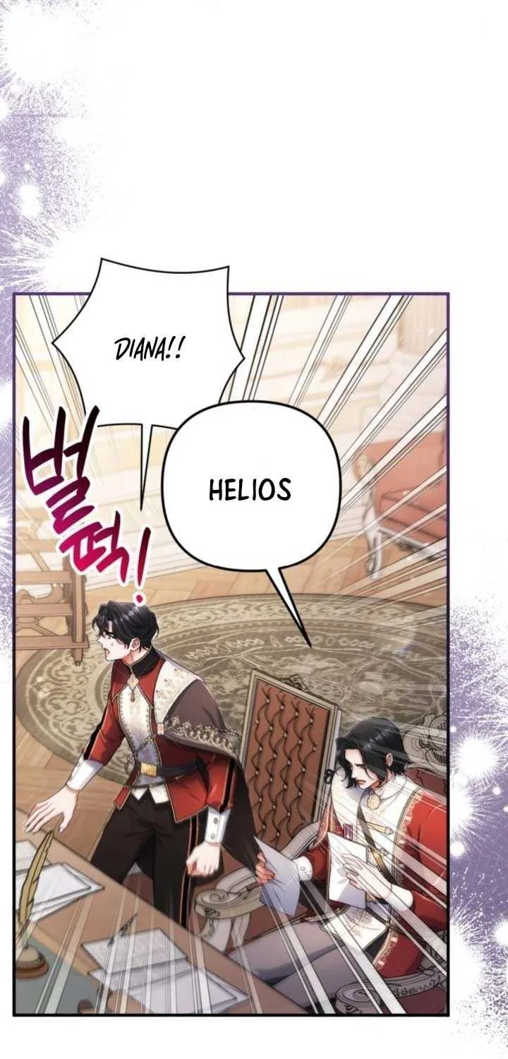 Read For My Derelict Beloved chapter 103 image 41 on Lezhin