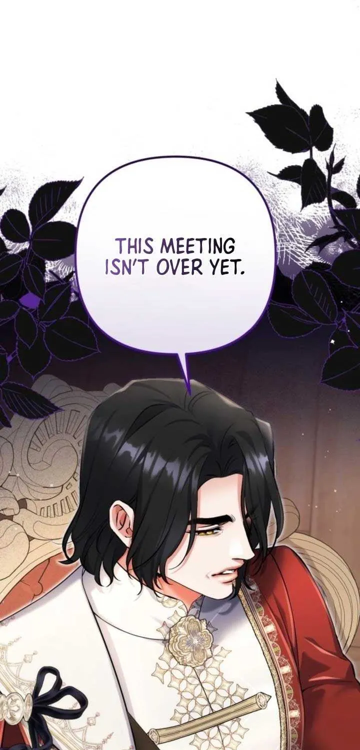 Read For My Derelict Beloved chapter 103 image 42 on Lezhin