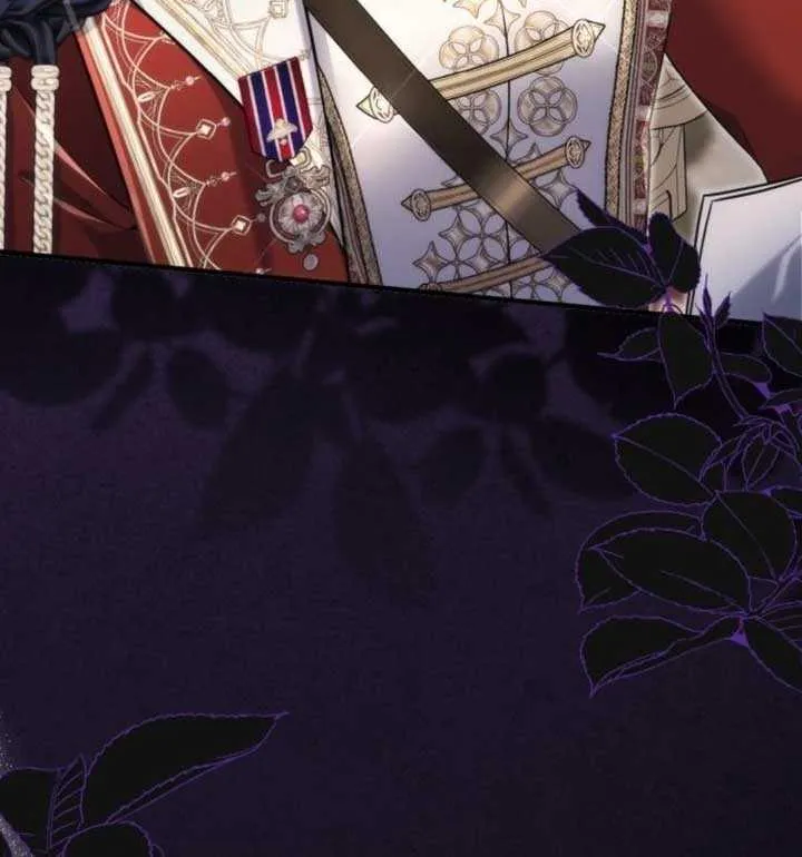 Read For My Derelict Beloved chapter 103 image 43 on Lezhin
