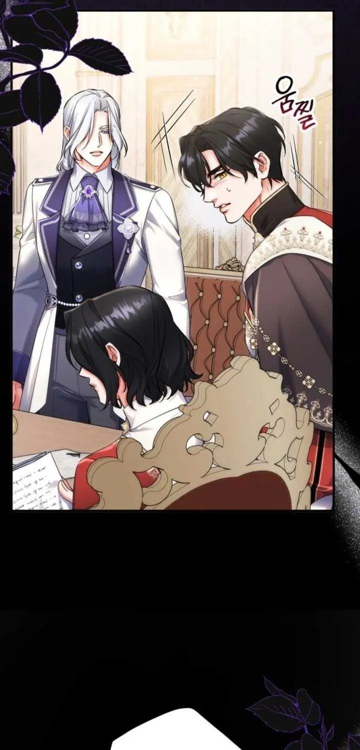 Read For My Derelict Beloved chapter 103 image 44 on Lezhin