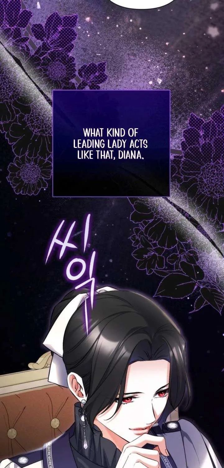 Read For My Derelict Beloved chapter 103 image 46 on Lezhin