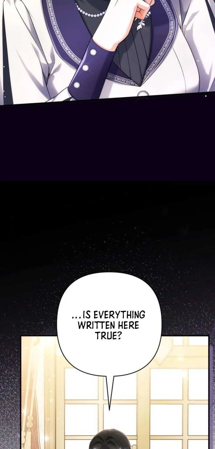 Read For My Derelict Beloved chapter 103 image 47 on Lezhin
