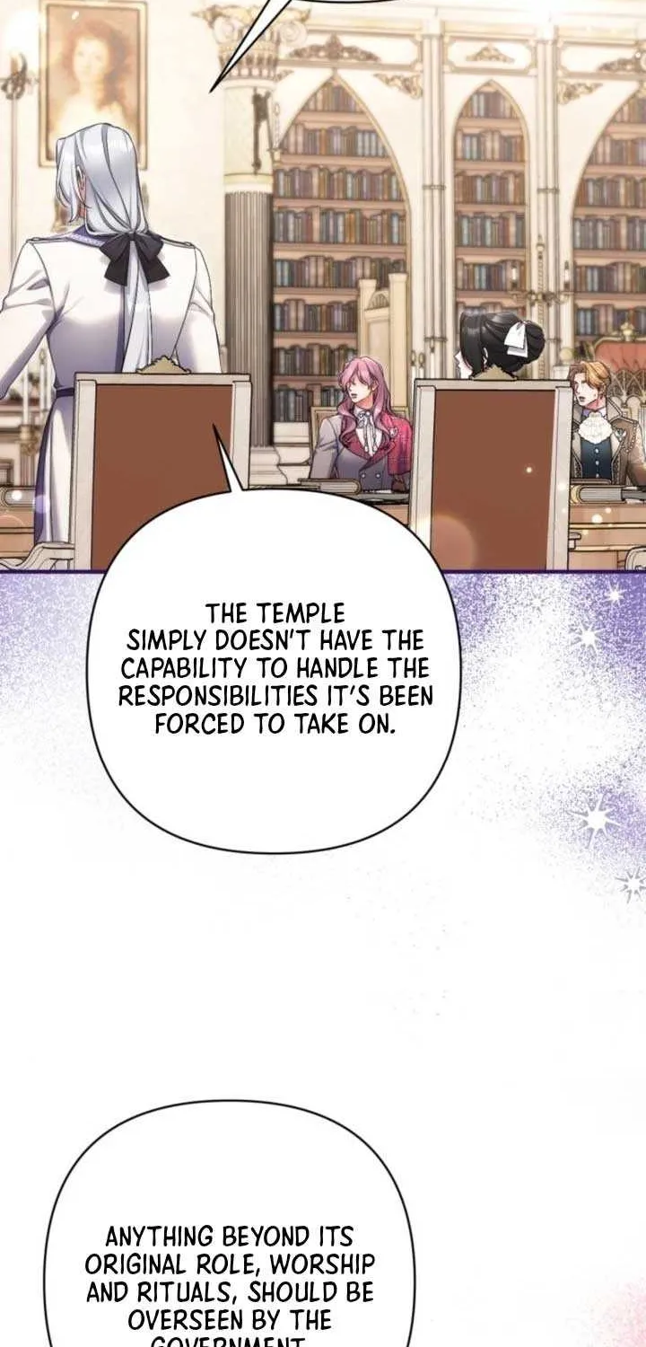 Read For My Derelict Beloved chapter 103 image 49 on Lezhin