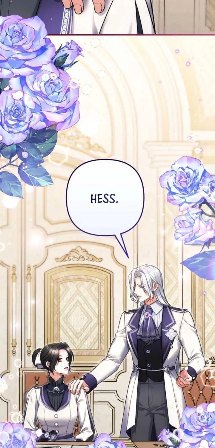 Read For My Derelict Beloved chapter 103 image 52 on Lezhin