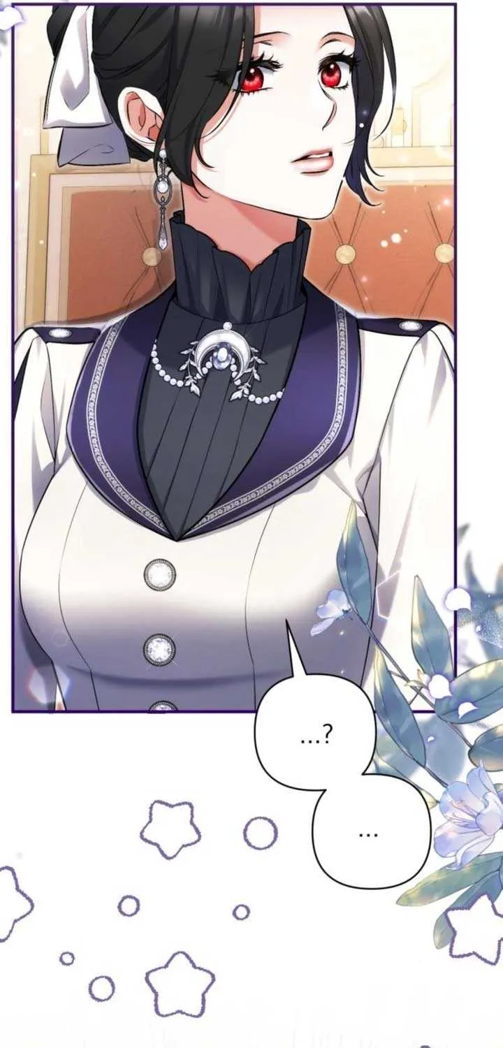 Read For My Derelict Beloved chapter 103 image 55 on Lezhin
