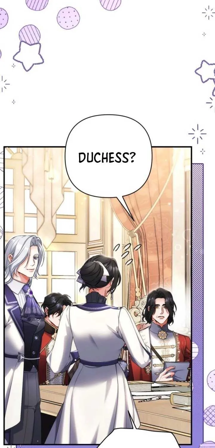 Read For My Derelict Beloved chapter 103 image 57 on Lezhin