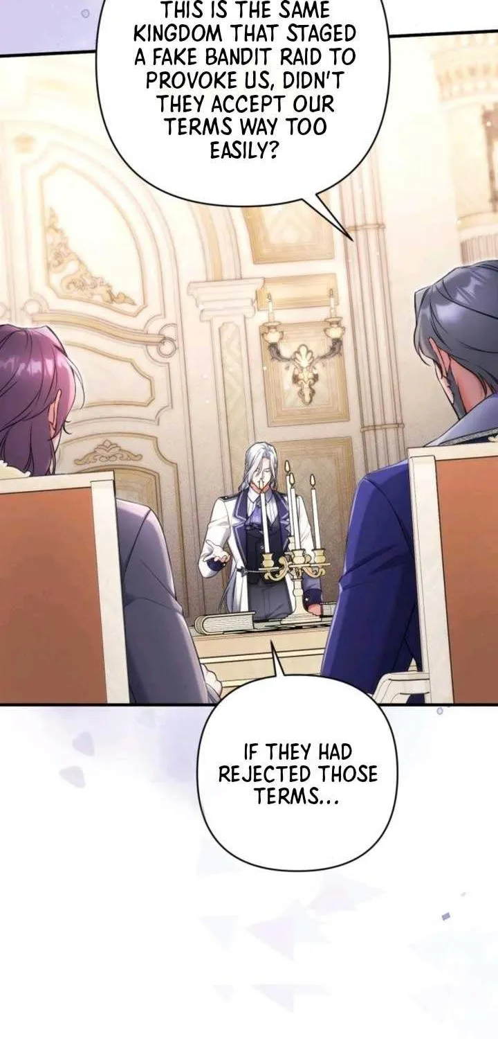 Read For My Derelict Beloved chapter 103 image 6 on Lezhin
