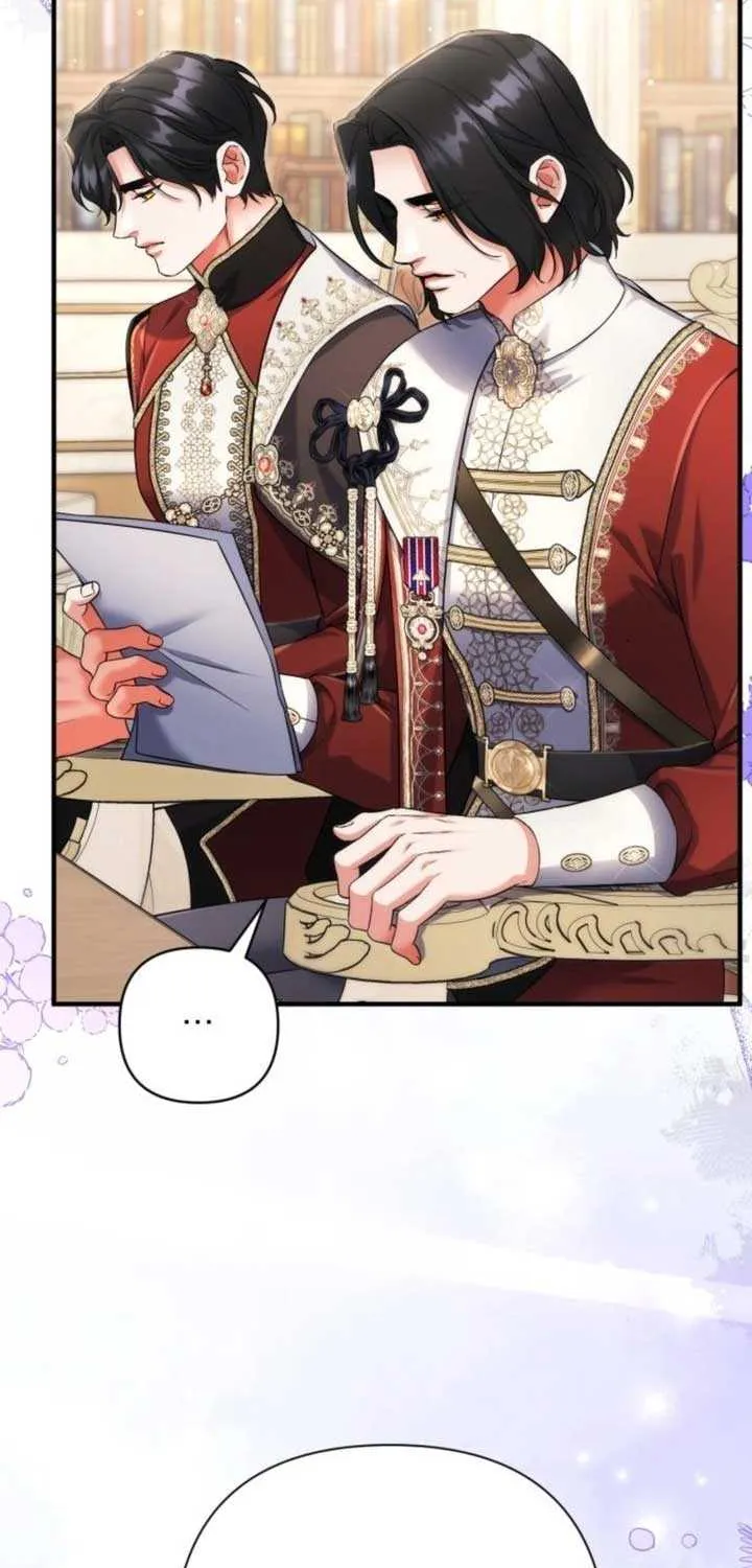 Read For My Derelict Beloved chapter 103 image 61 on Lezhin