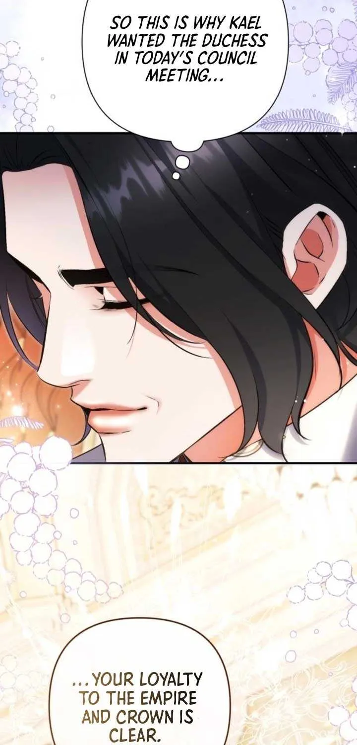 Read For My Derelict Beloved chapter 103 image 62 on Lezhin