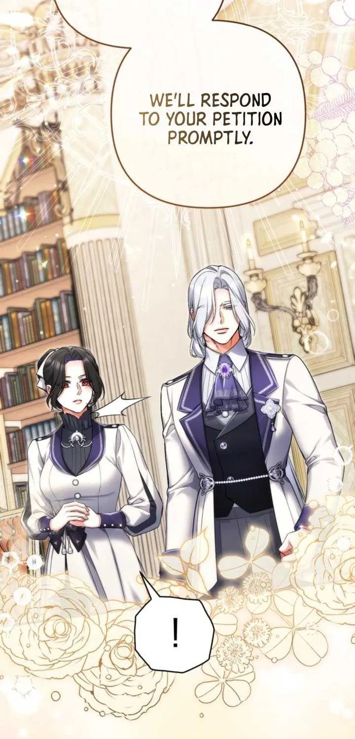 Read For My Derelict Beloved chapter 103 image 63 on Lezhin