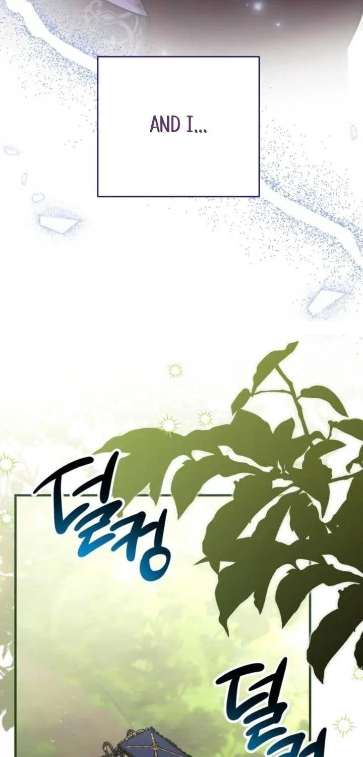 Read For My Derelict Beloved chapter 103 image 67 on Lezhin