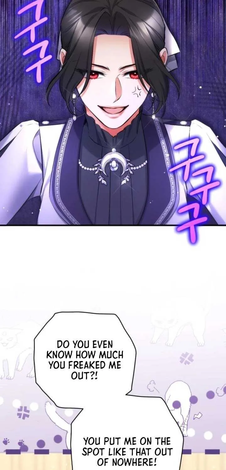 Read For My Derelict Beloved chapter 103 image 69 on Lezhin