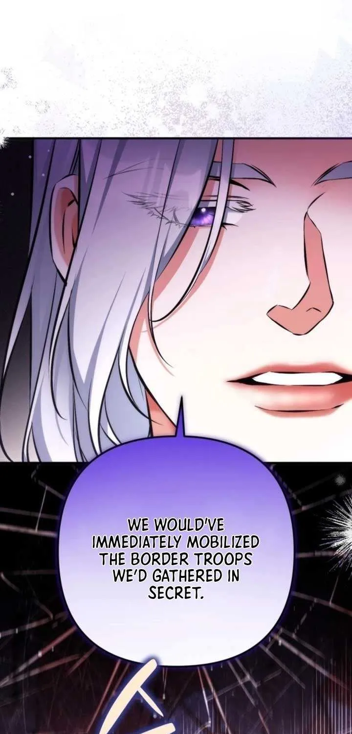 Read For My Derelict Beloved chapter 103 image 7 on Lezhin