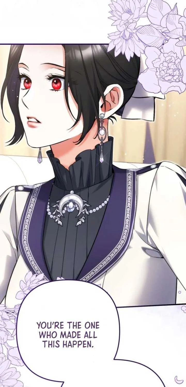Read For My Derelict Beloved chapter 103 image 71 on Lezhin