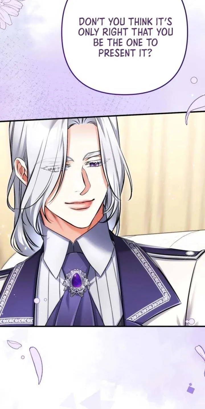 Read For My Derelict Beloved chapter 103 image 72 on Lezhin