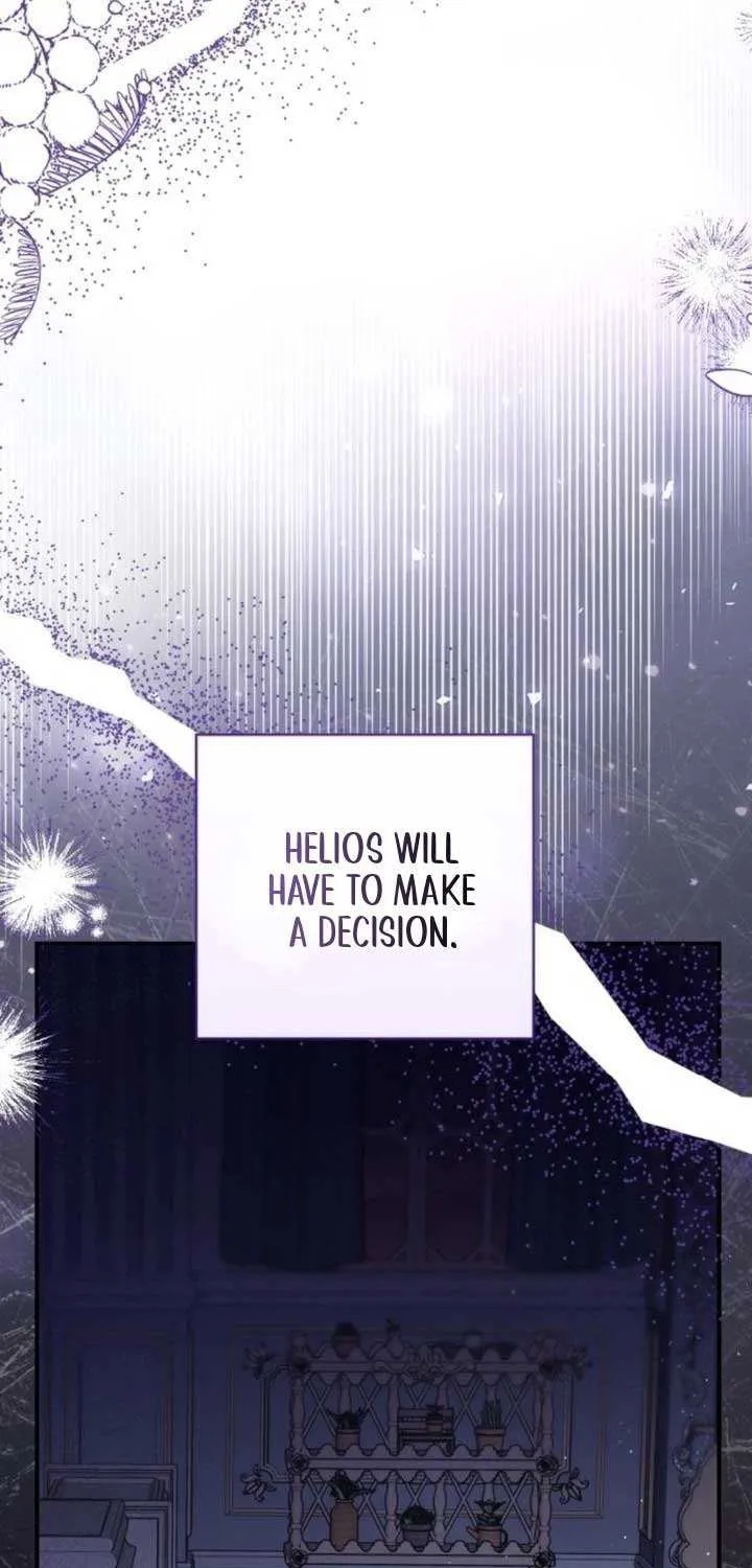 Read For My Derelict Beloved chapter 103 image 75 on Lezhin