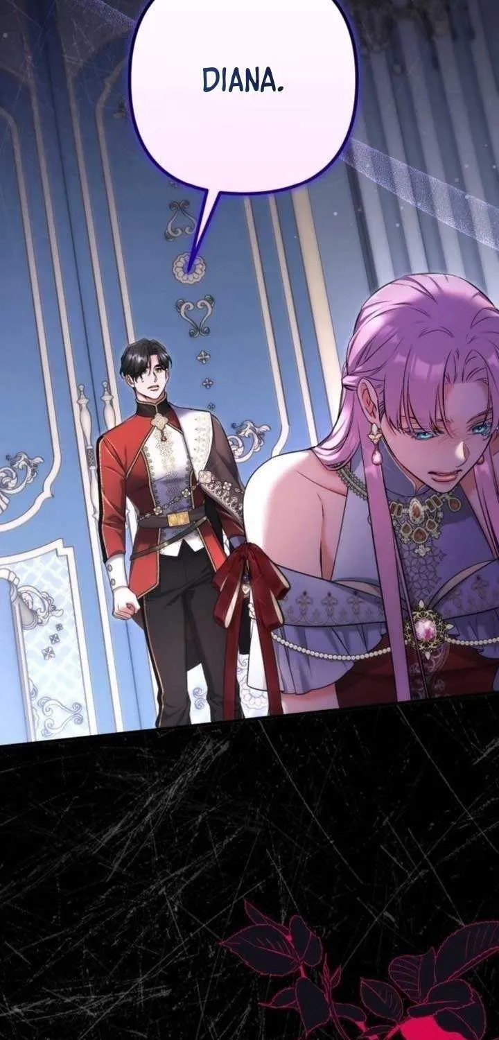 Read For My Derelict Beloved chapter 103 image 77 on Lezhin