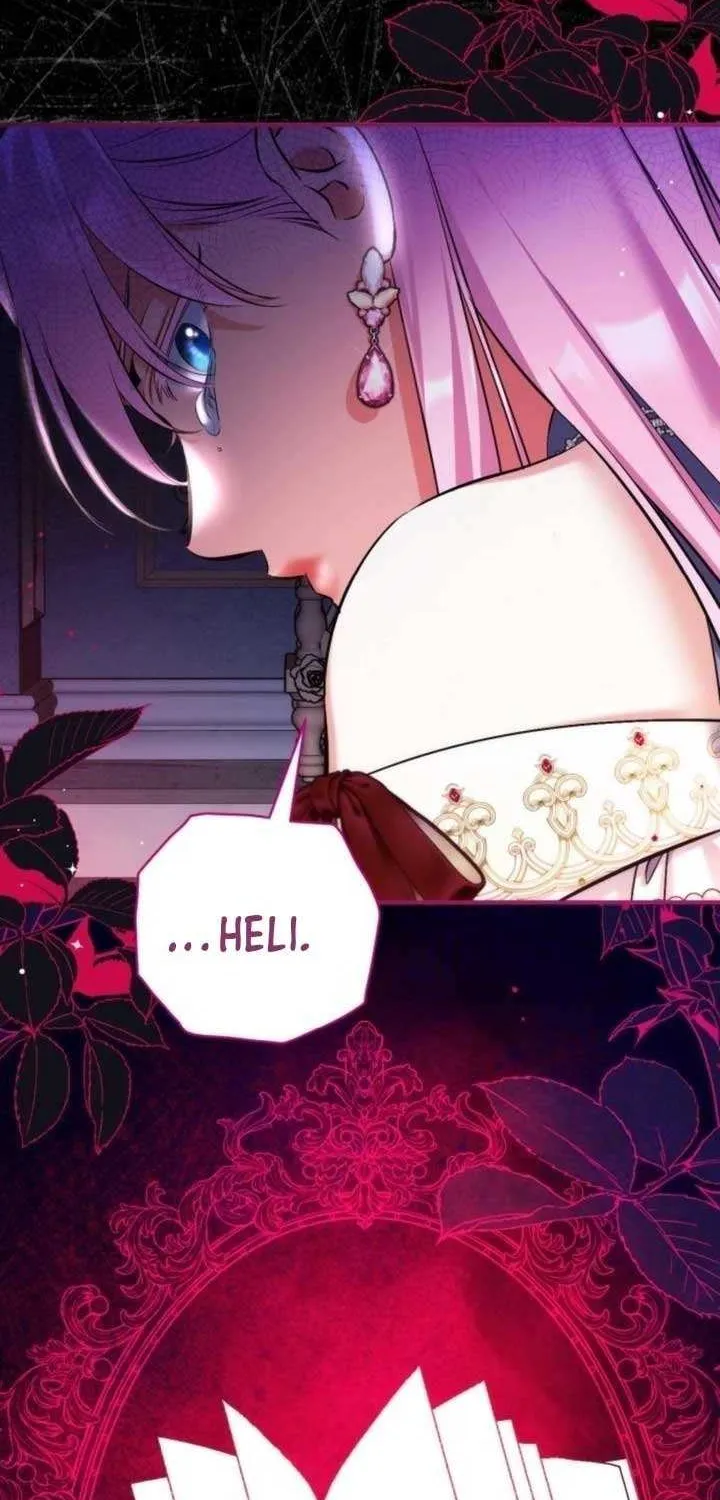 Read For My Derelict Beloved chapter 103 image 78 on Lezhin