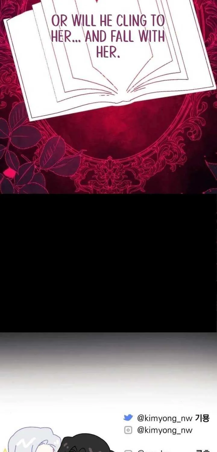 Read For My Derelict Beloved chapter 103 image 79 on Lezhin