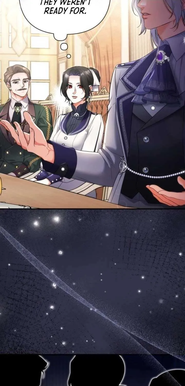 Read For My Derelict Beloved chapter 103 image 9 on Lezhin