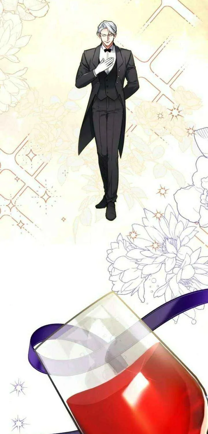 Read For My Derelict Beloved chapter 105 image 2 on Lezhin