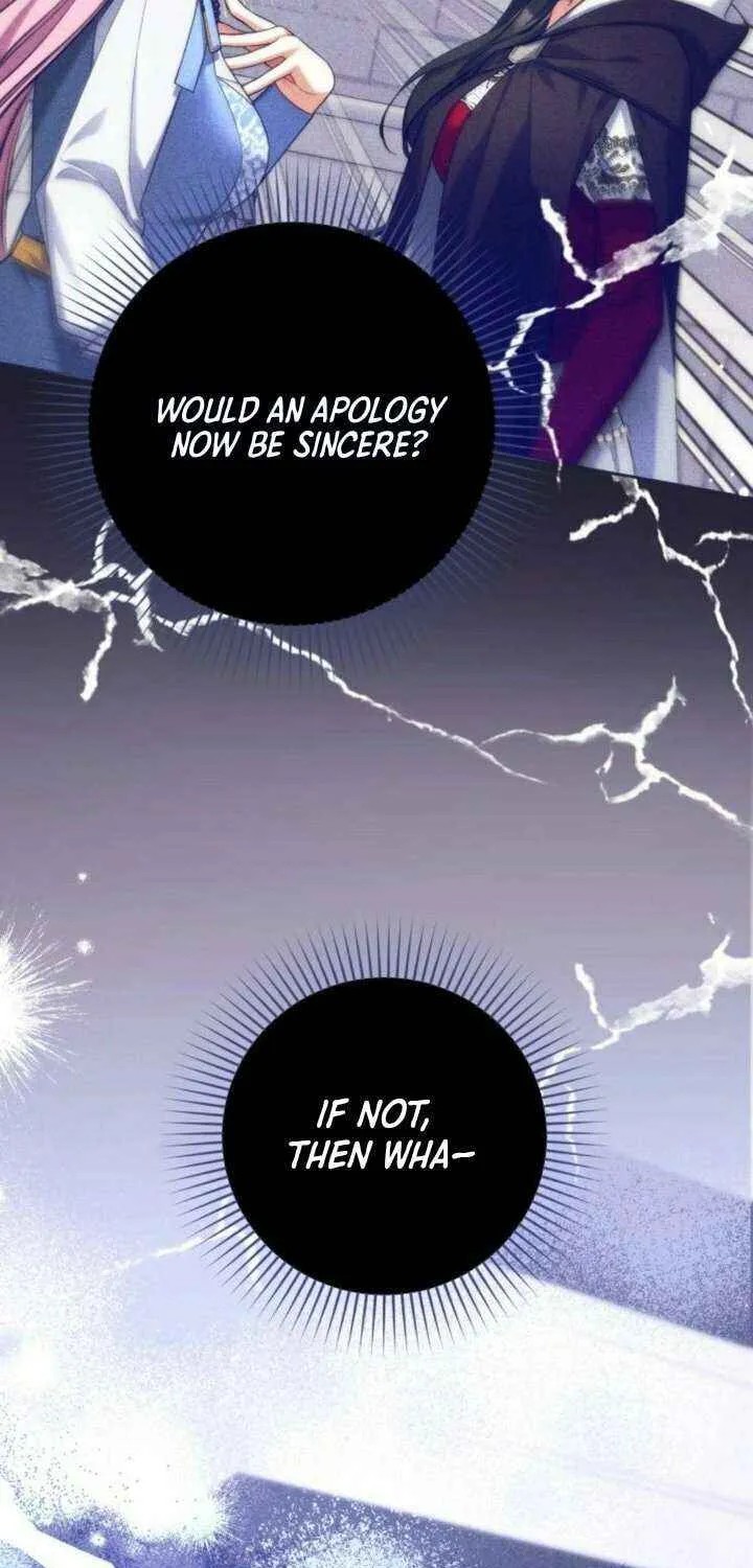 Read For My Derelict Beloved chapter 105 image 33 on Lezhin