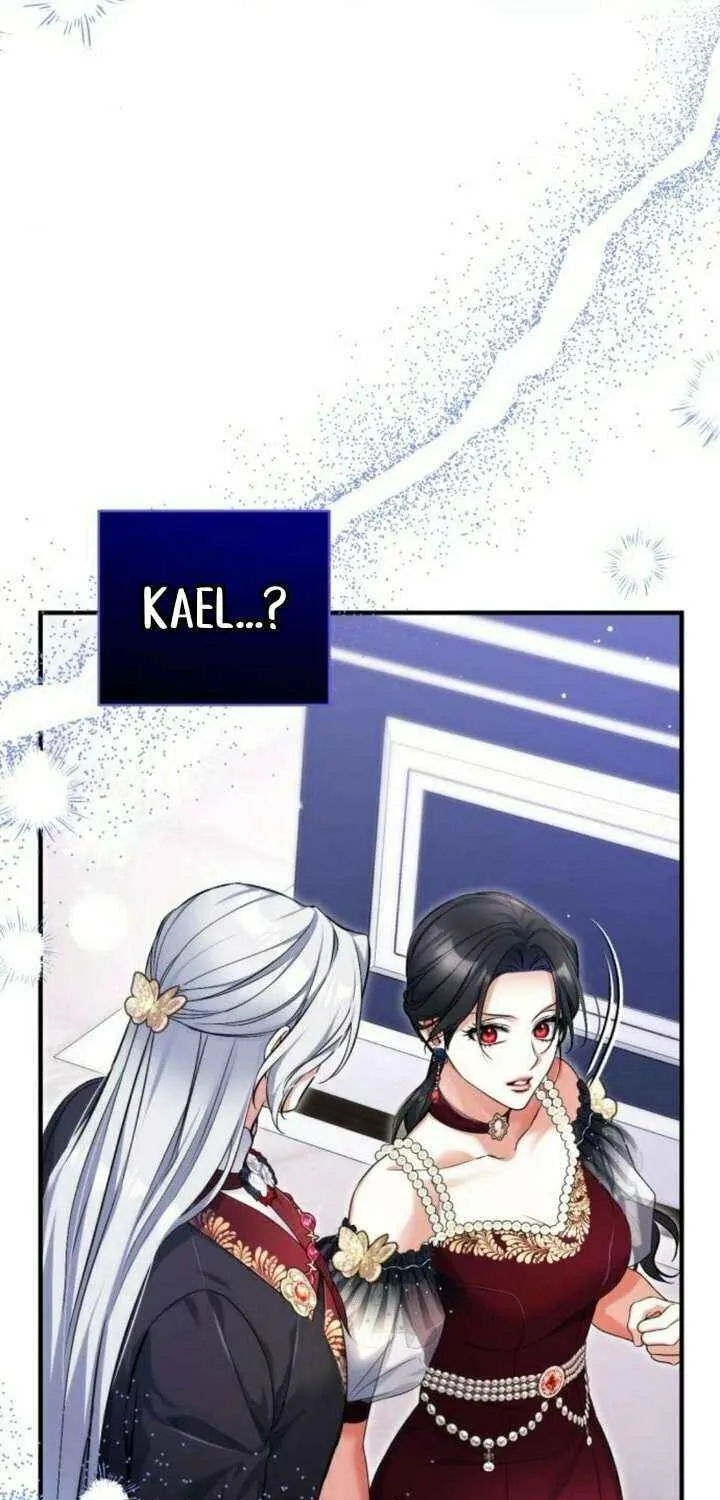 Read For My Derelict Beloved chapter 105 image 35 on Lezhin