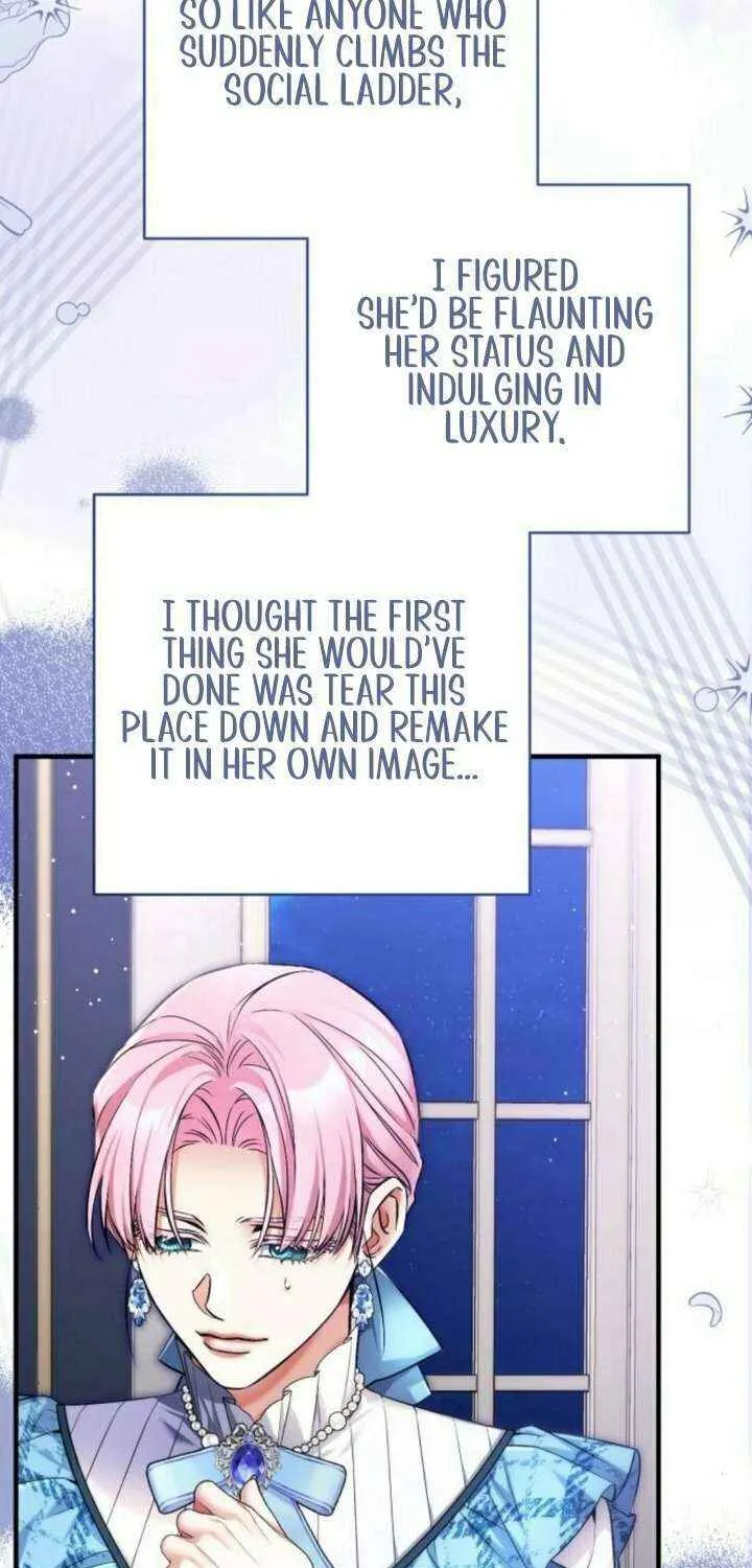 Read For My Derelict Beloved chapter 105 image 44 on Lezhin