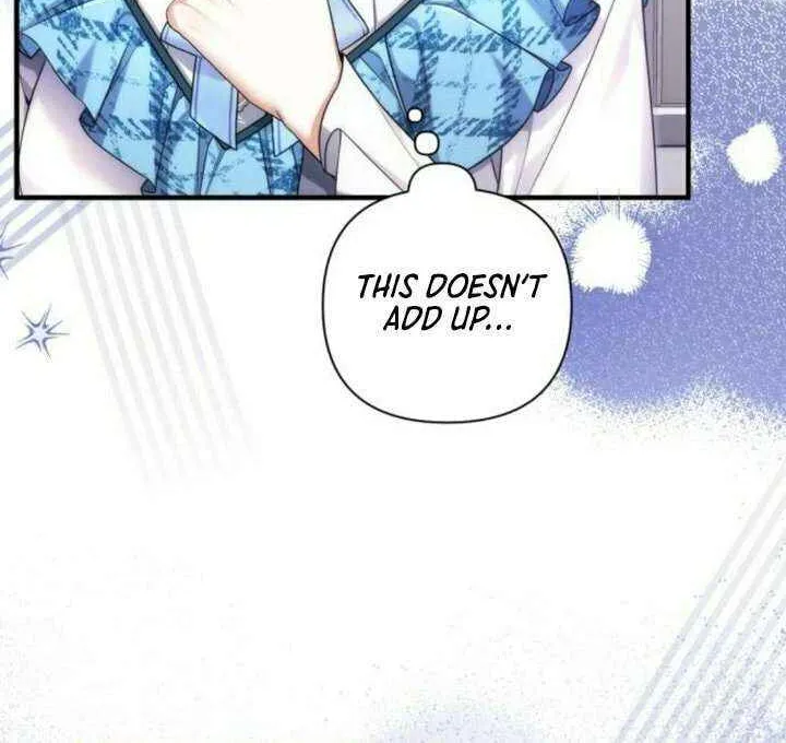 Read For My Derelict Beloved chapter 105 image 45 on Lezhin