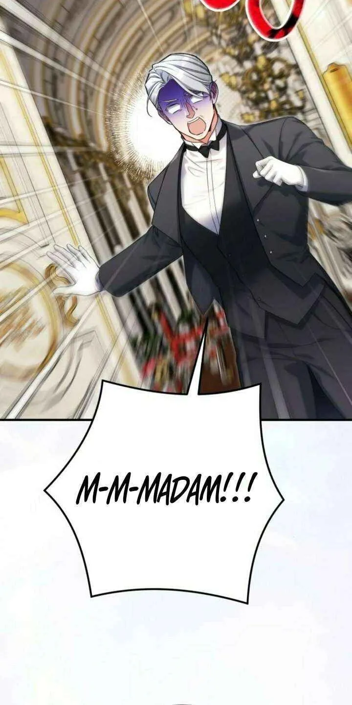 Read For My Derelict Beloved chapter 105 image 6 on Lezhin