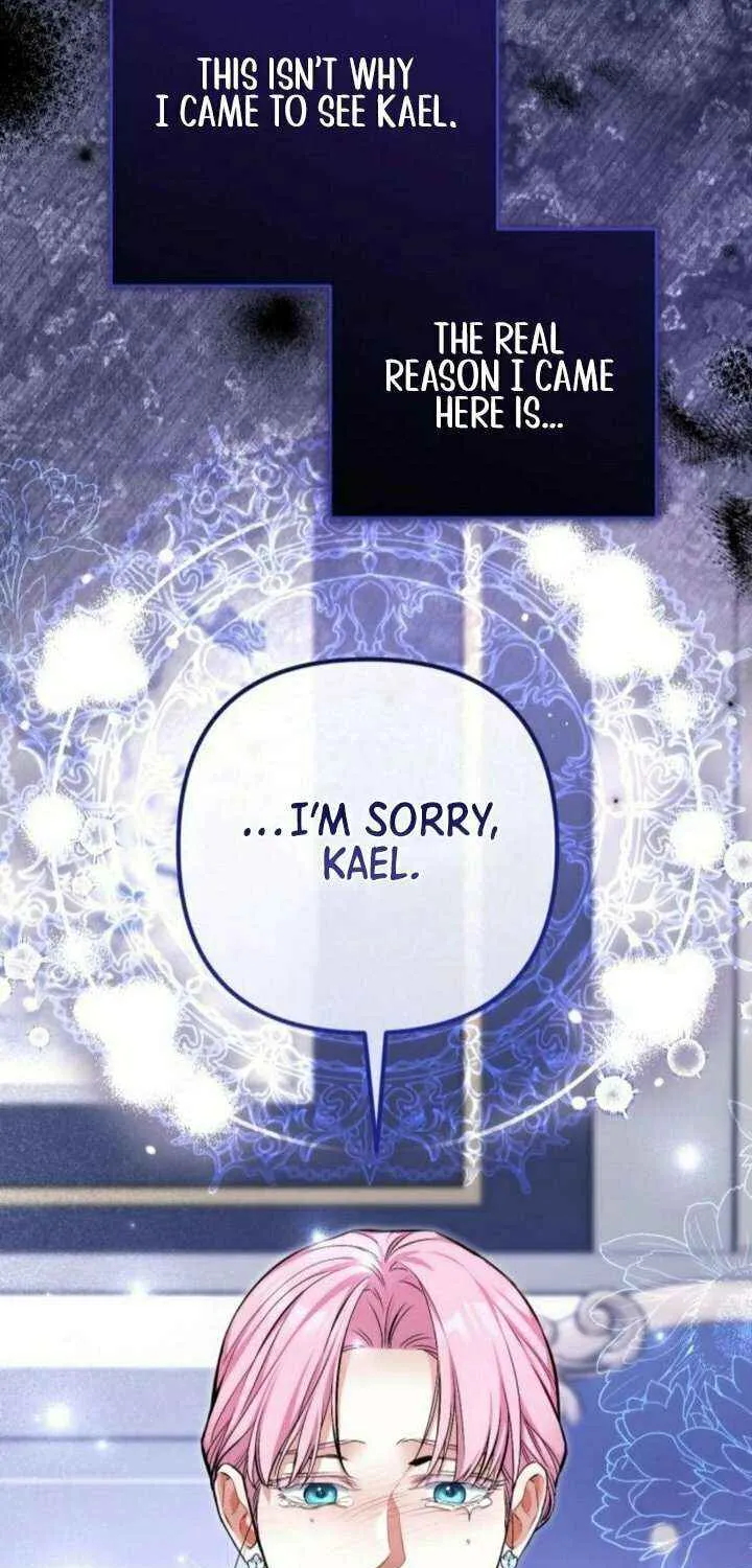 Read For My Derelict Beloved chapter 105 image 71 on Lezhin
